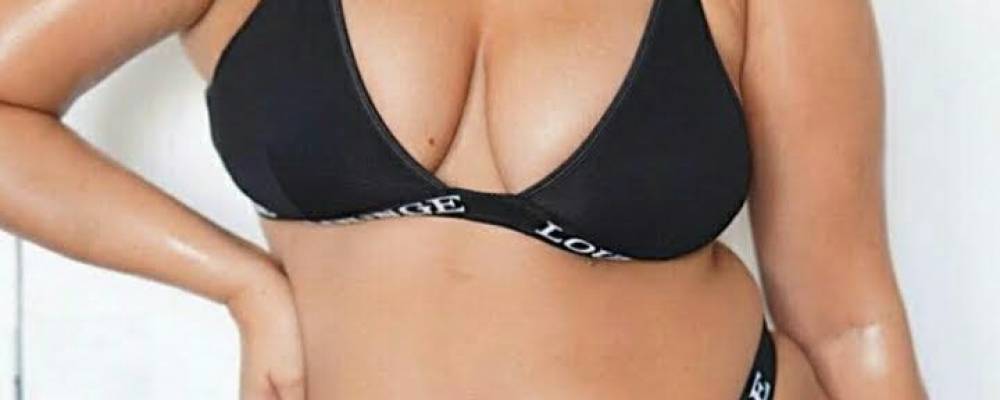 Masseuse Marocaine